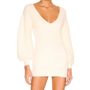 NWT Majorelle Riley Tunic Sweater - Sz XS